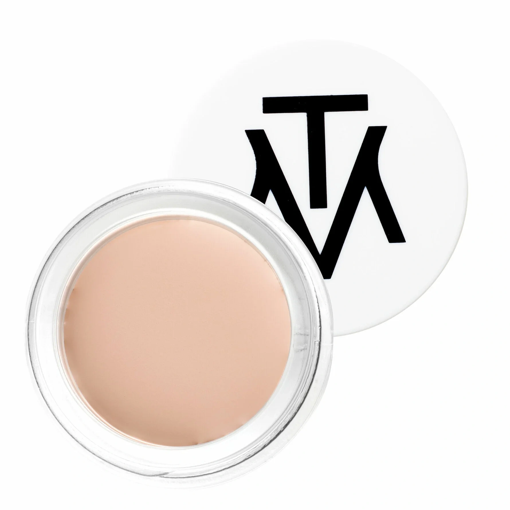MAKETHEMAKE Ceramide Elastic Concealer N2