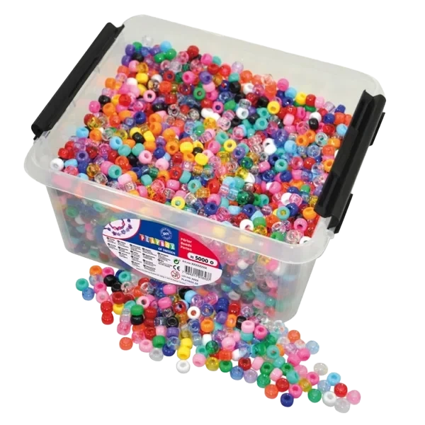 Kongoperler