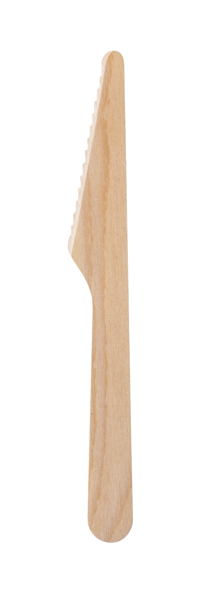 Kniv trä 185mm