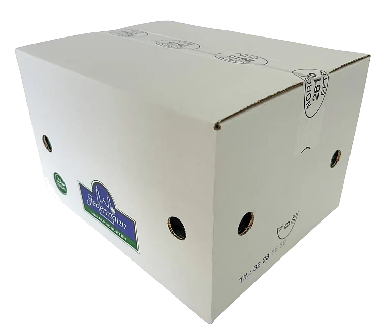Kylling Kjøttdeig Halal 1kg