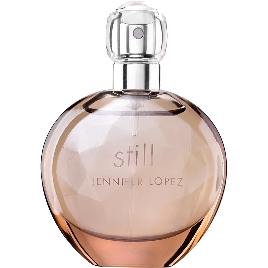 Jennifer Lopez Still