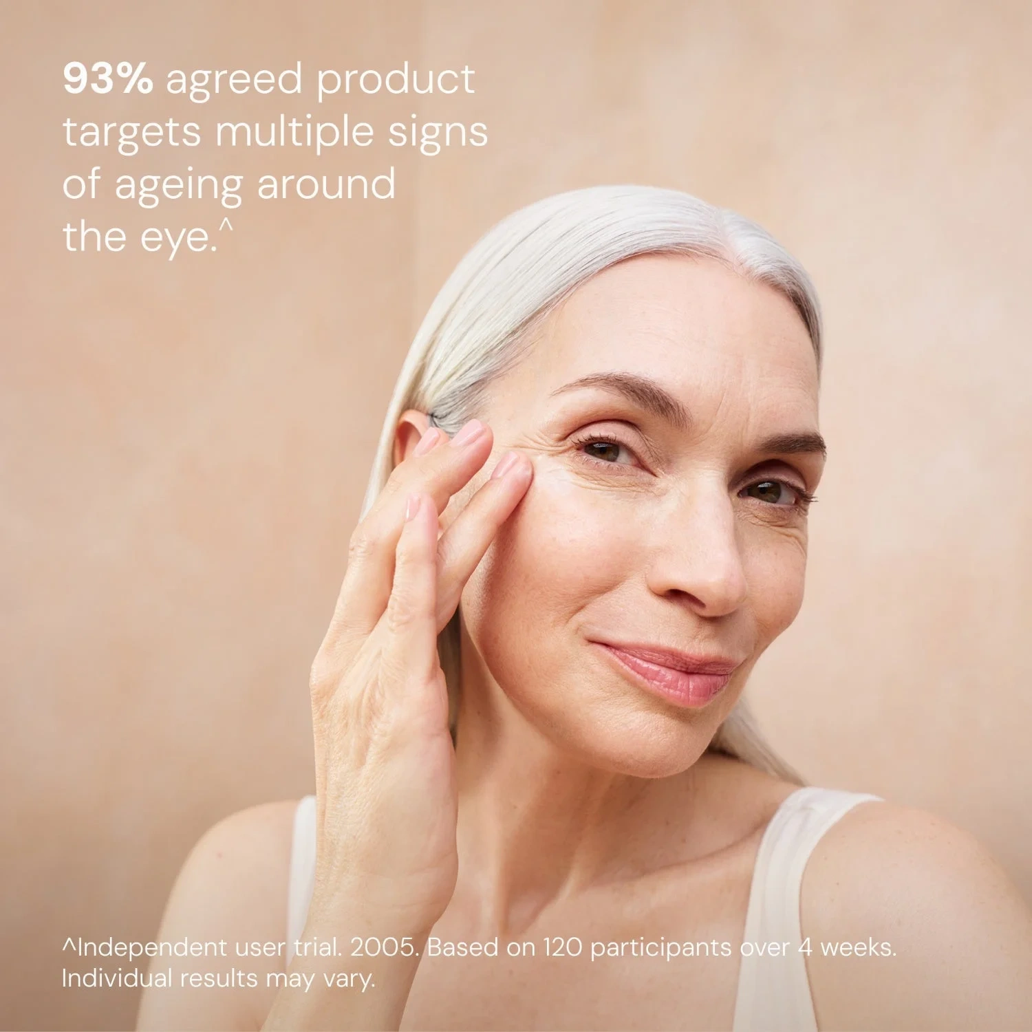 Elemis Pro-Collagen Future Restore Eye Serum 15ml