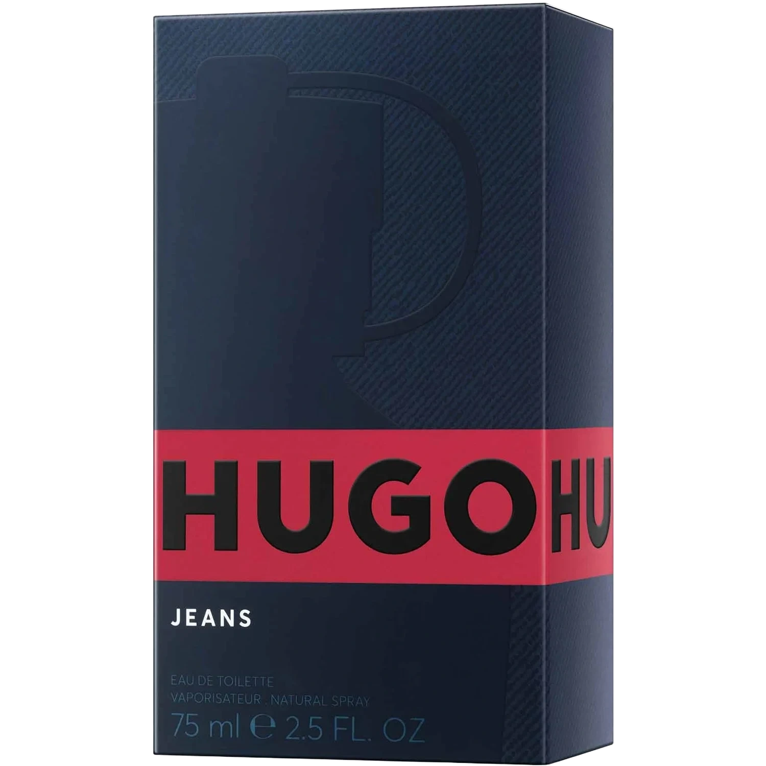 Hugo Boss Hugo Jeans