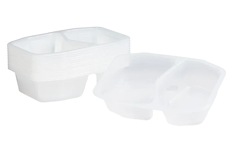 HMR-form Transpare