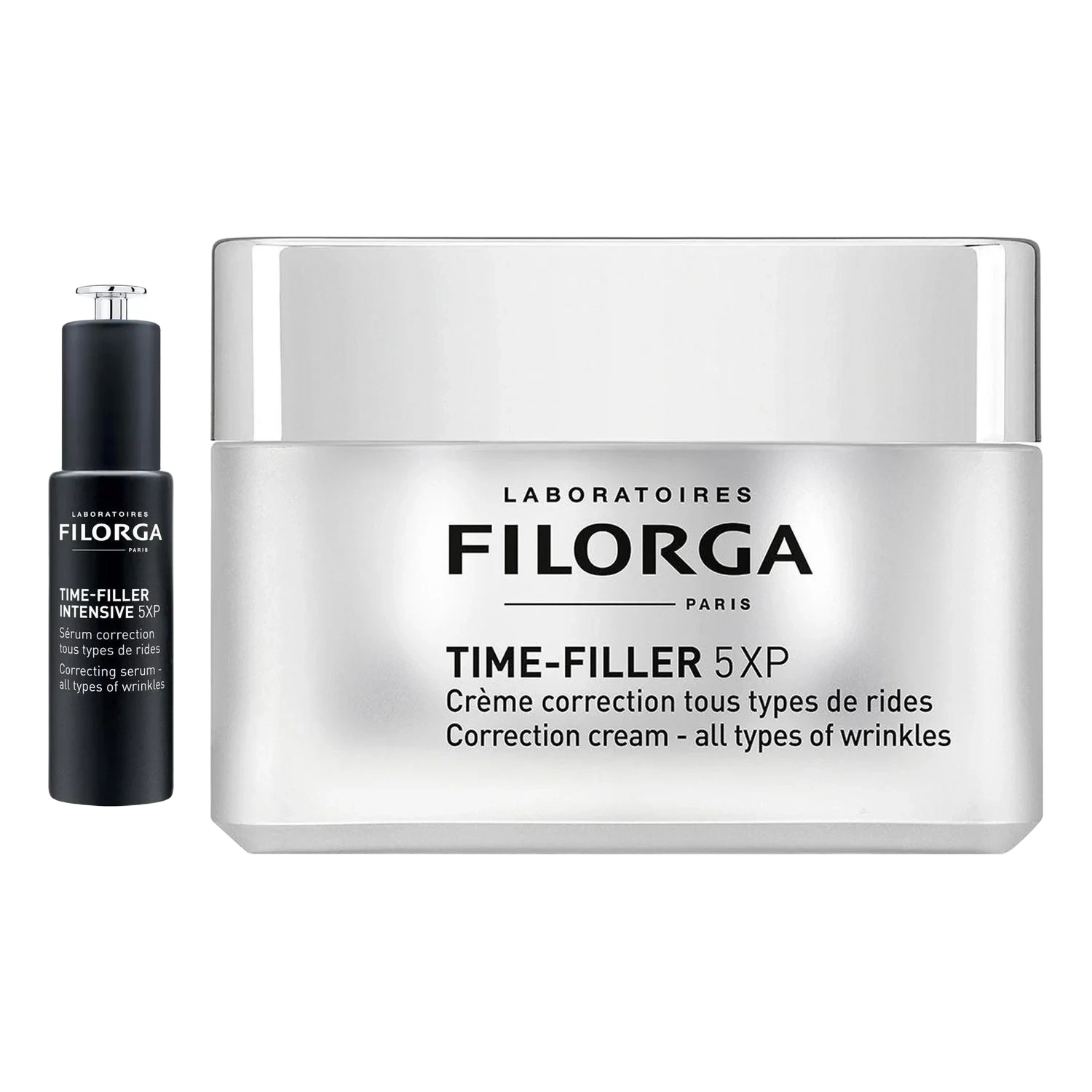 Filorga Time-Filler Intensive 30 ml