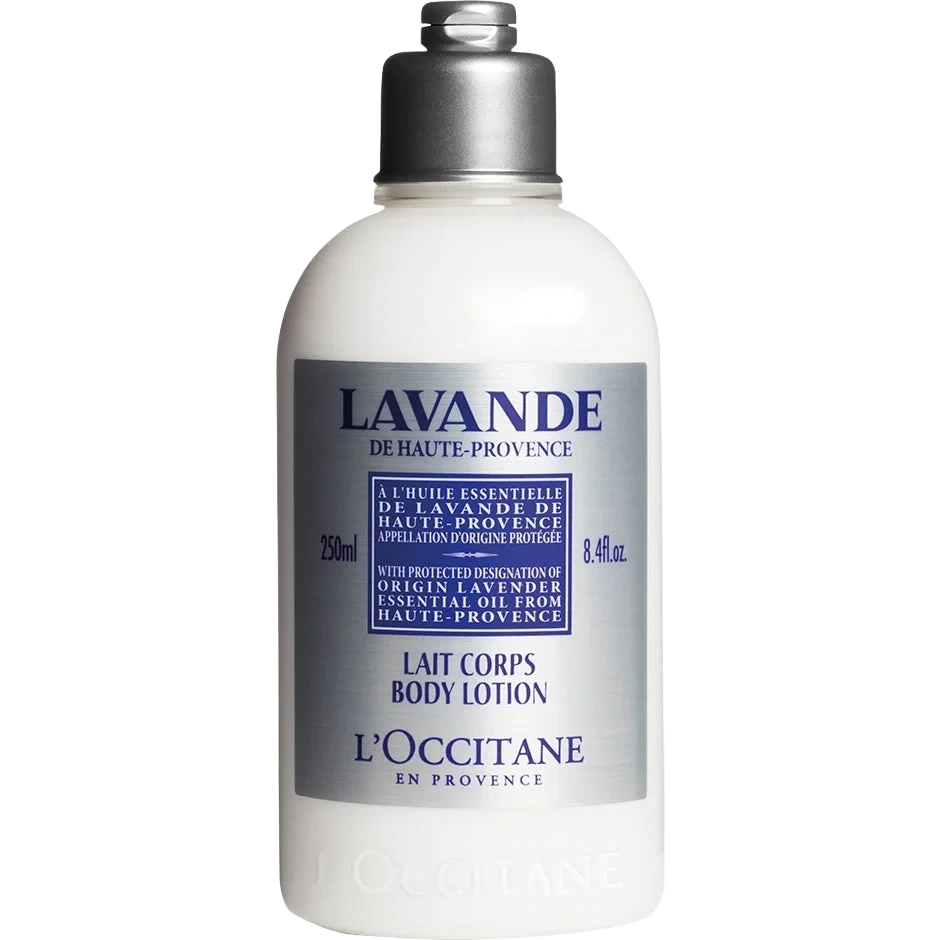L'Occitane en Provence Lavender