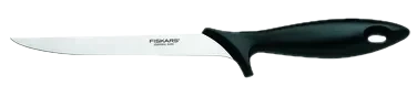 Fiskars Essential Filetkniv 18 Cm