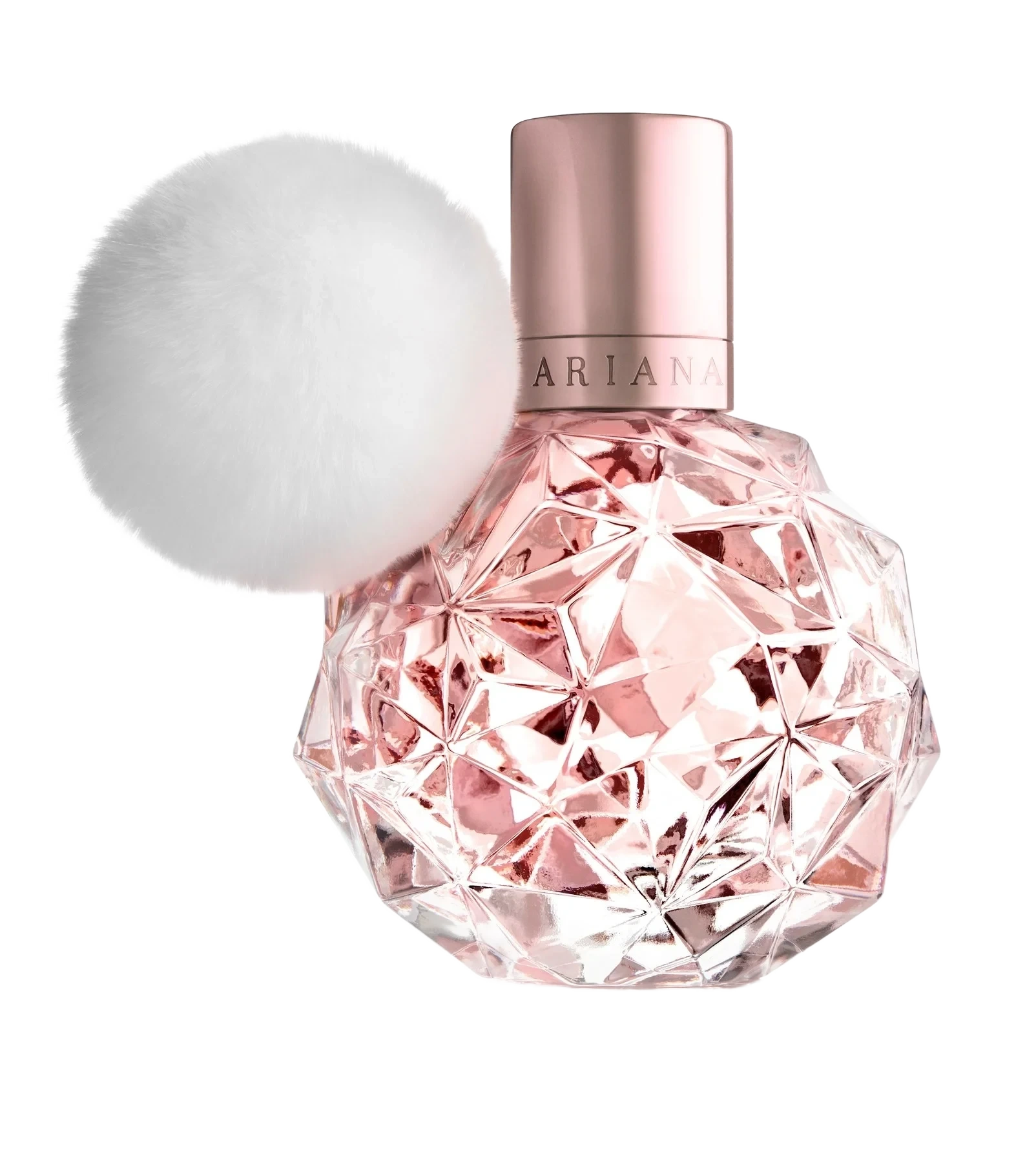 Ari By Ariana Grande Eau de Parfum 50 ml