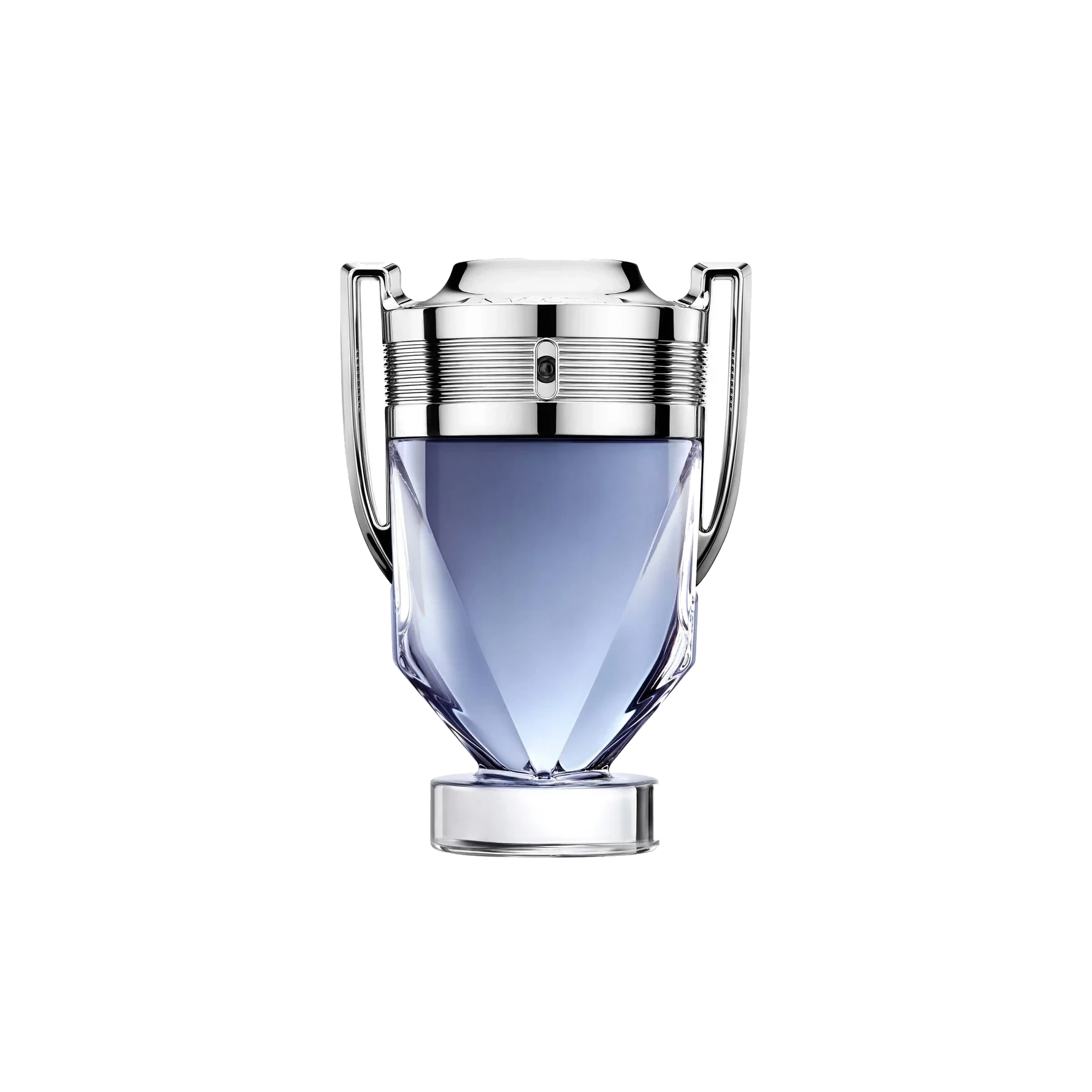 Rabanne Invictus Eau de Toilette 100 ml