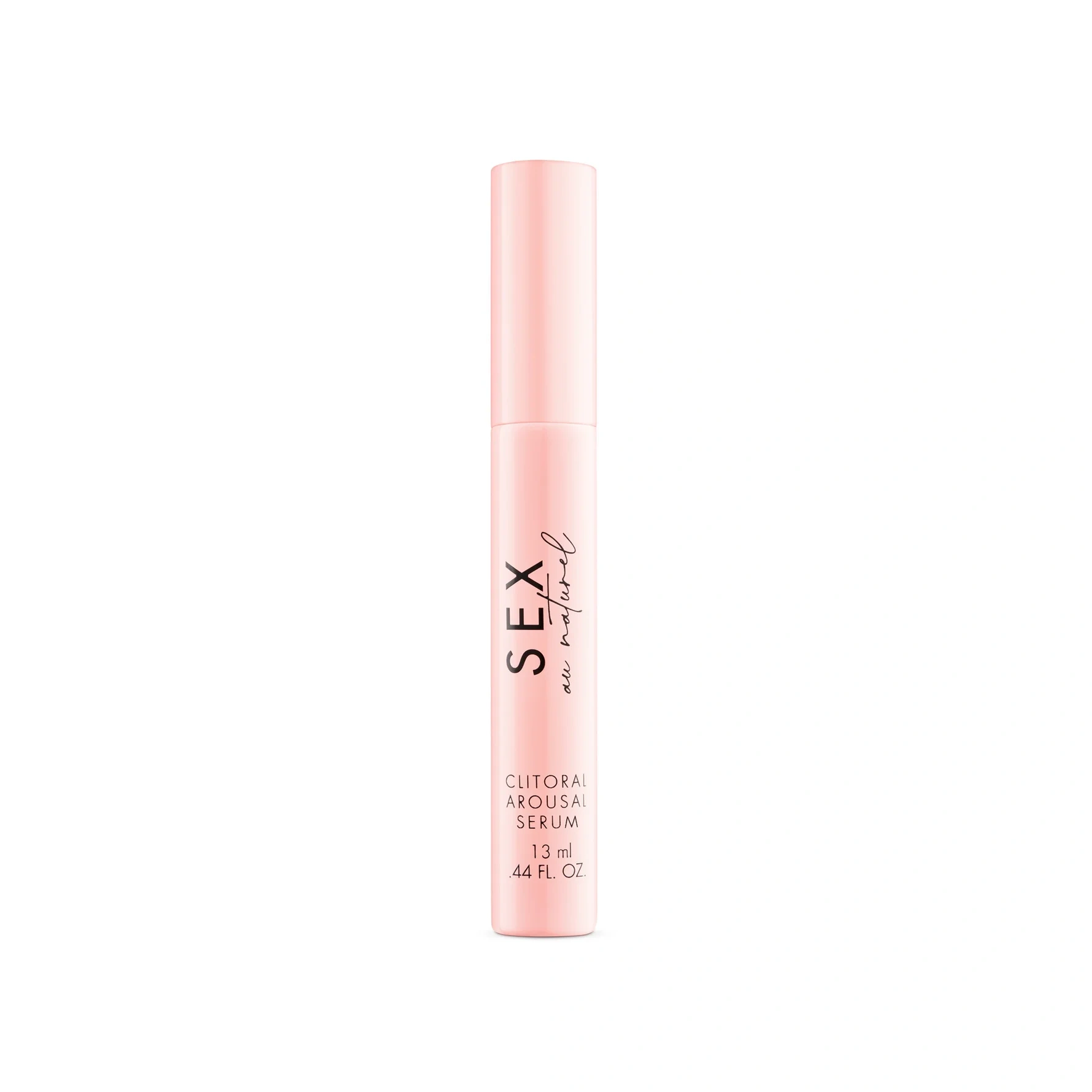 Bijoux Indiscrets Indiscrets Clitoral Arousal Serum 13 ml