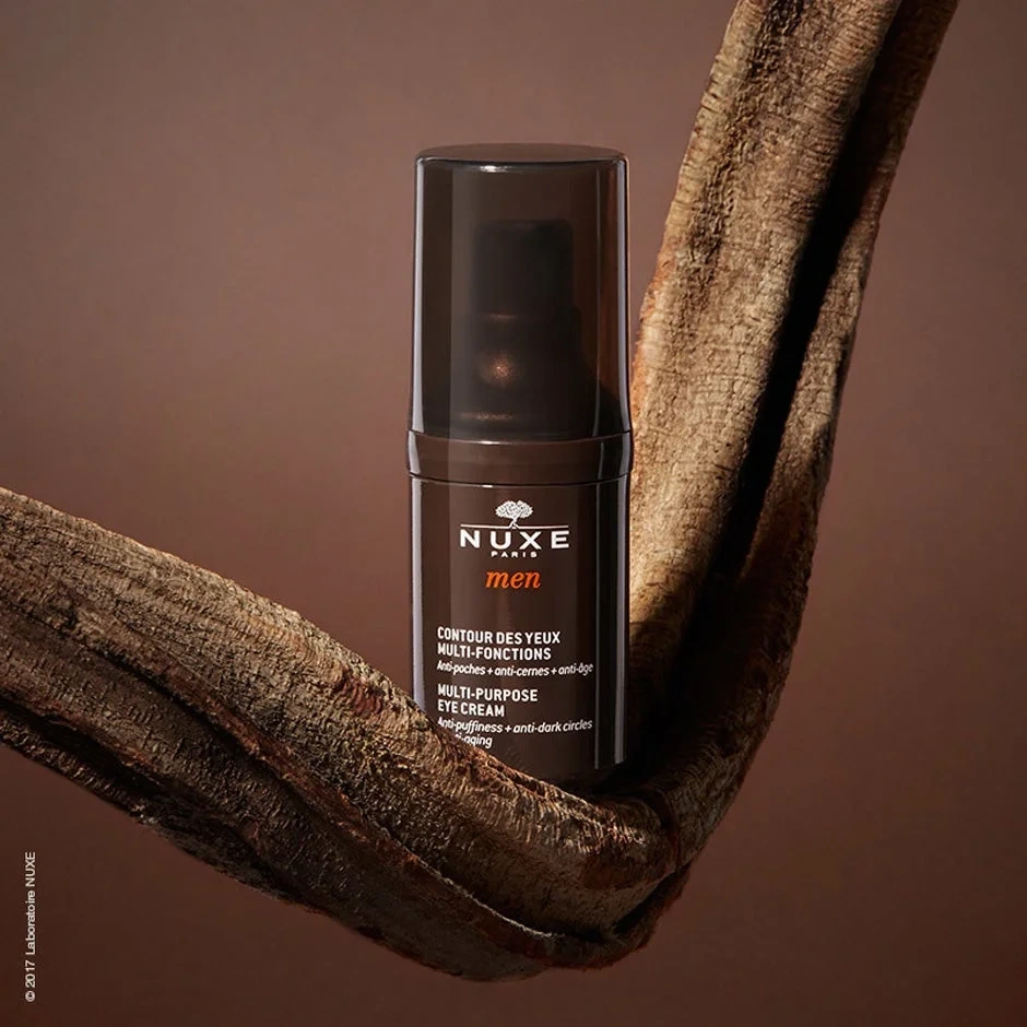 Nuxe Men Eye Cream