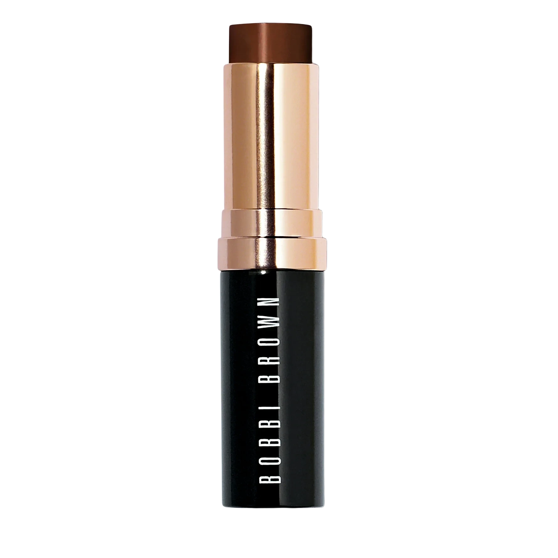 Bobbi Brown Skin Foundation Stick Espresso