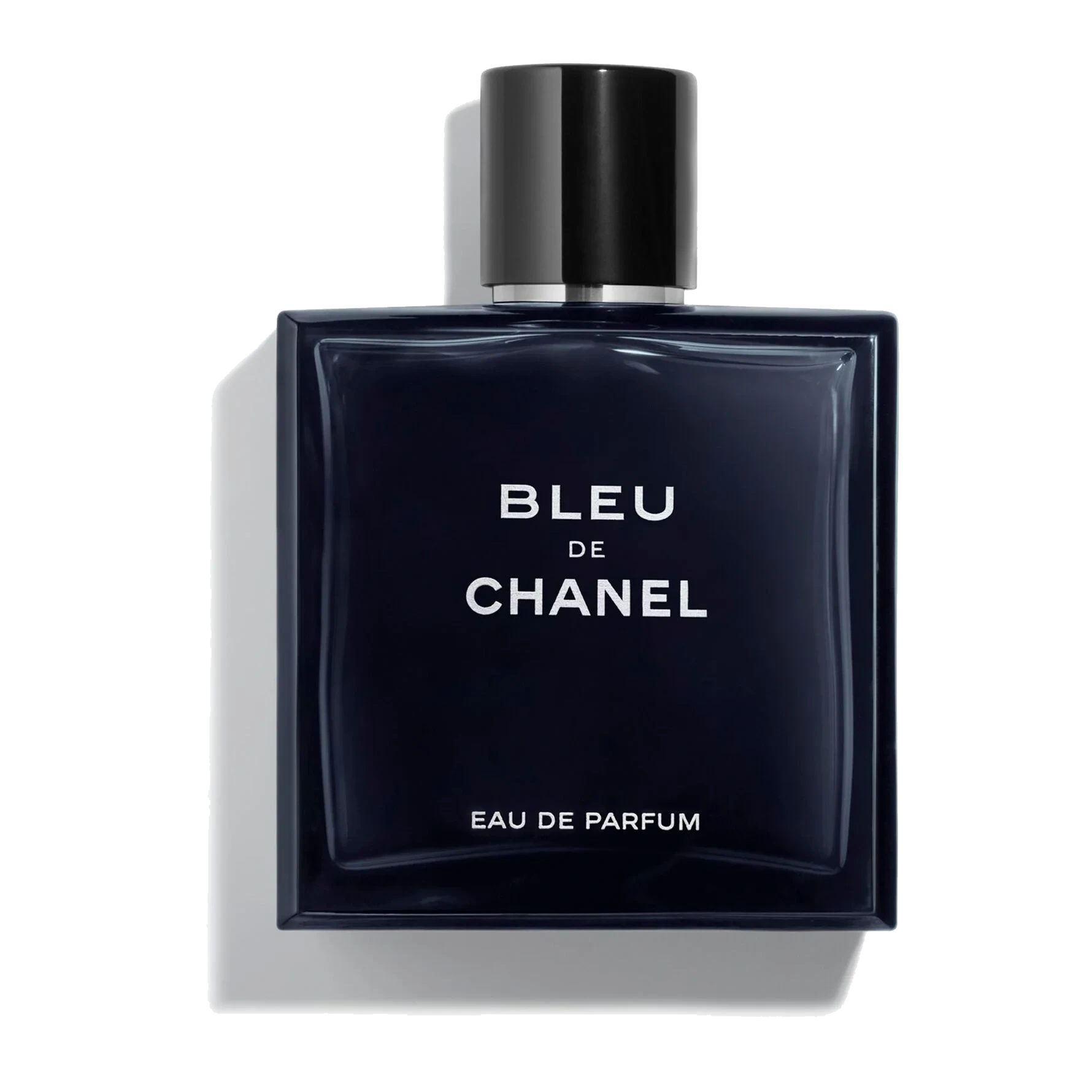 CHANEL EAU DE PARFUM SPRAY 100 ml