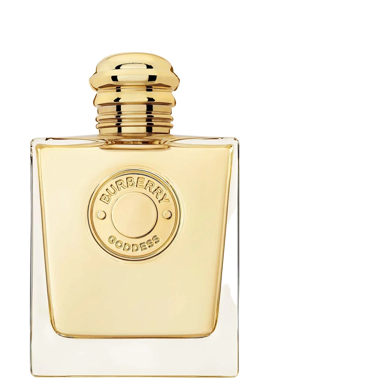 Burberry Goddess Eau de Parfum 100 ml