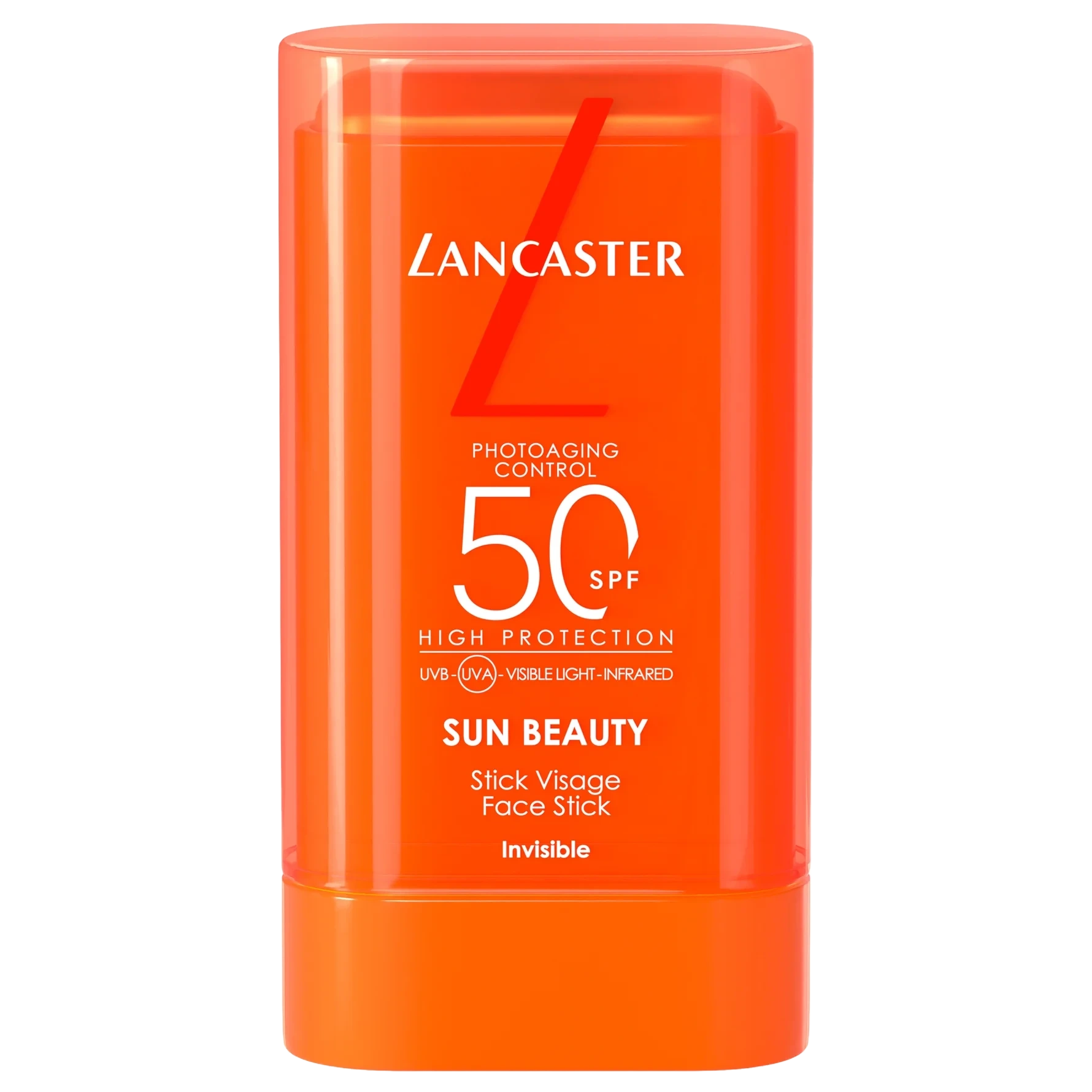 Lancaster Sun Beauty Face Stick SPF51 20