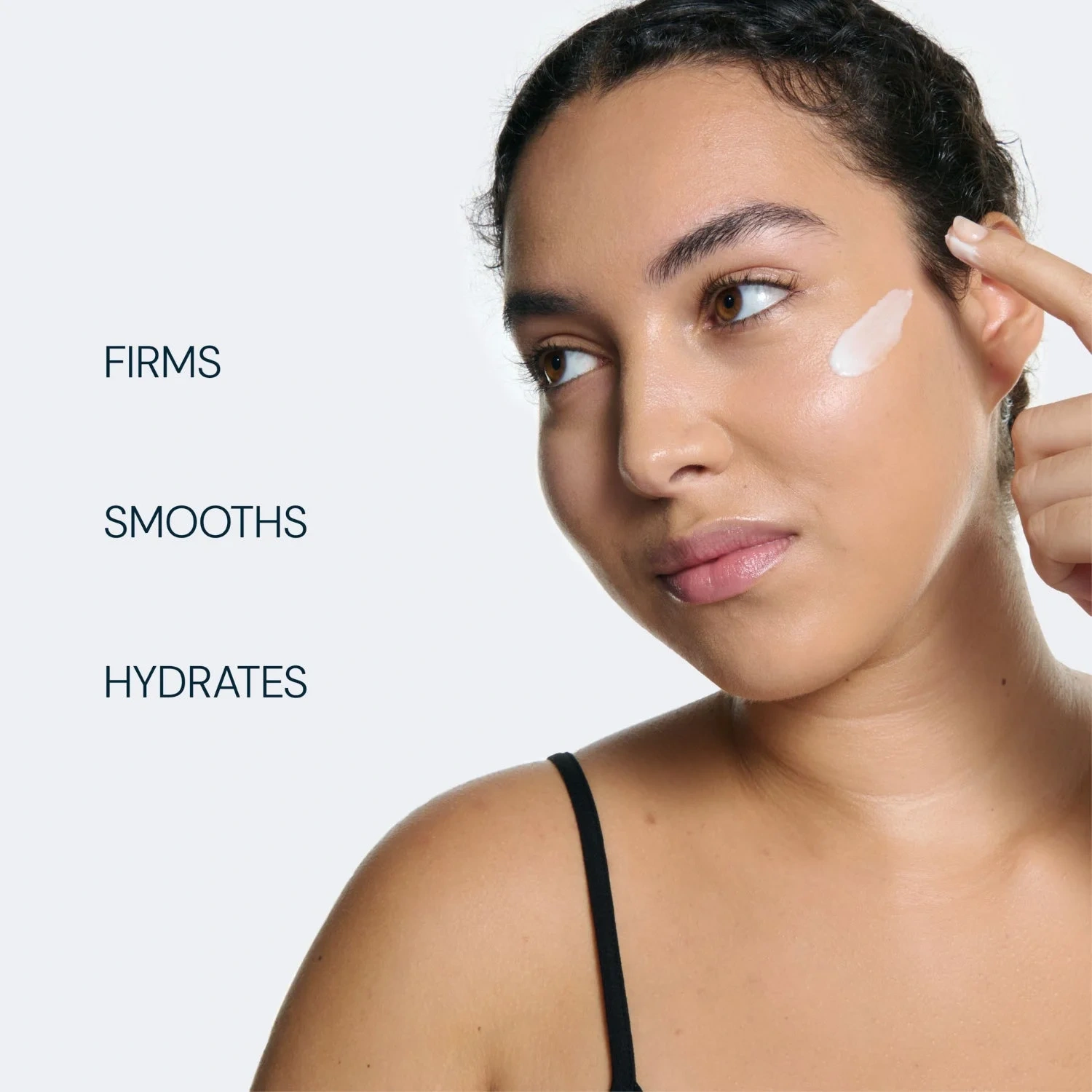Elemis Pro-Collagen Marine Cream