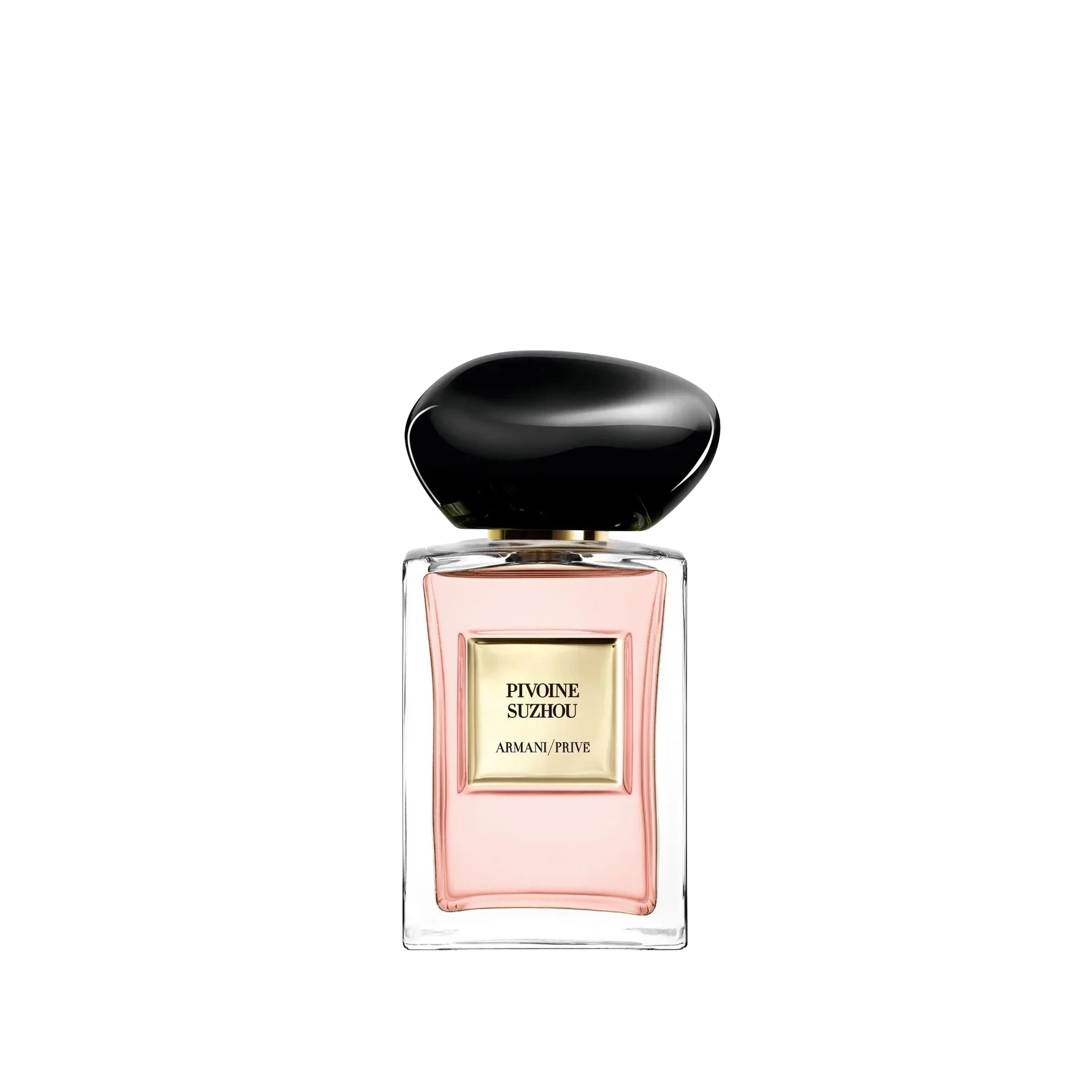 Armani Privé Pivoine Suzhou Eau de Toilette 50 ml
