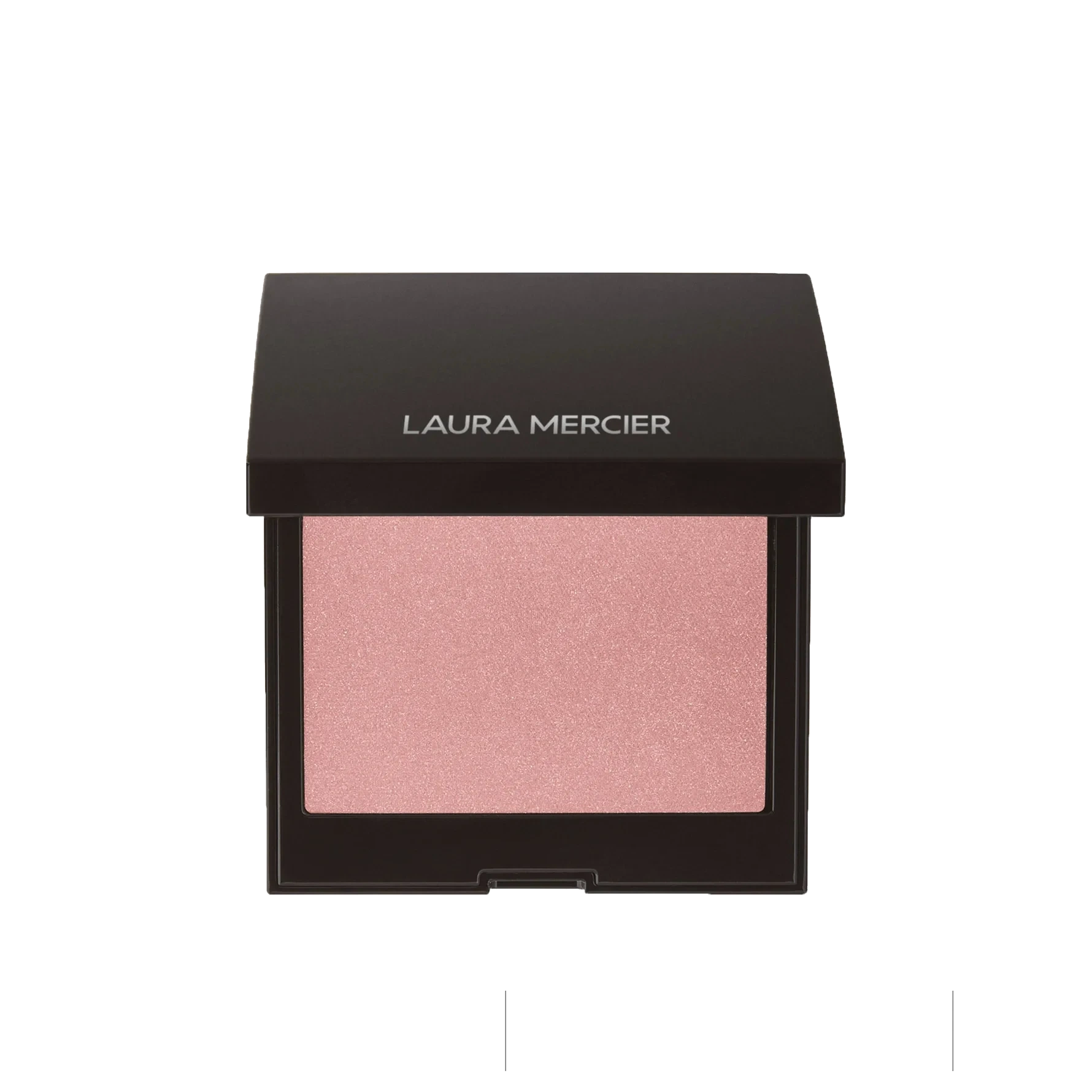 Laura Mercier Blush Colour Infusion Passionfruit