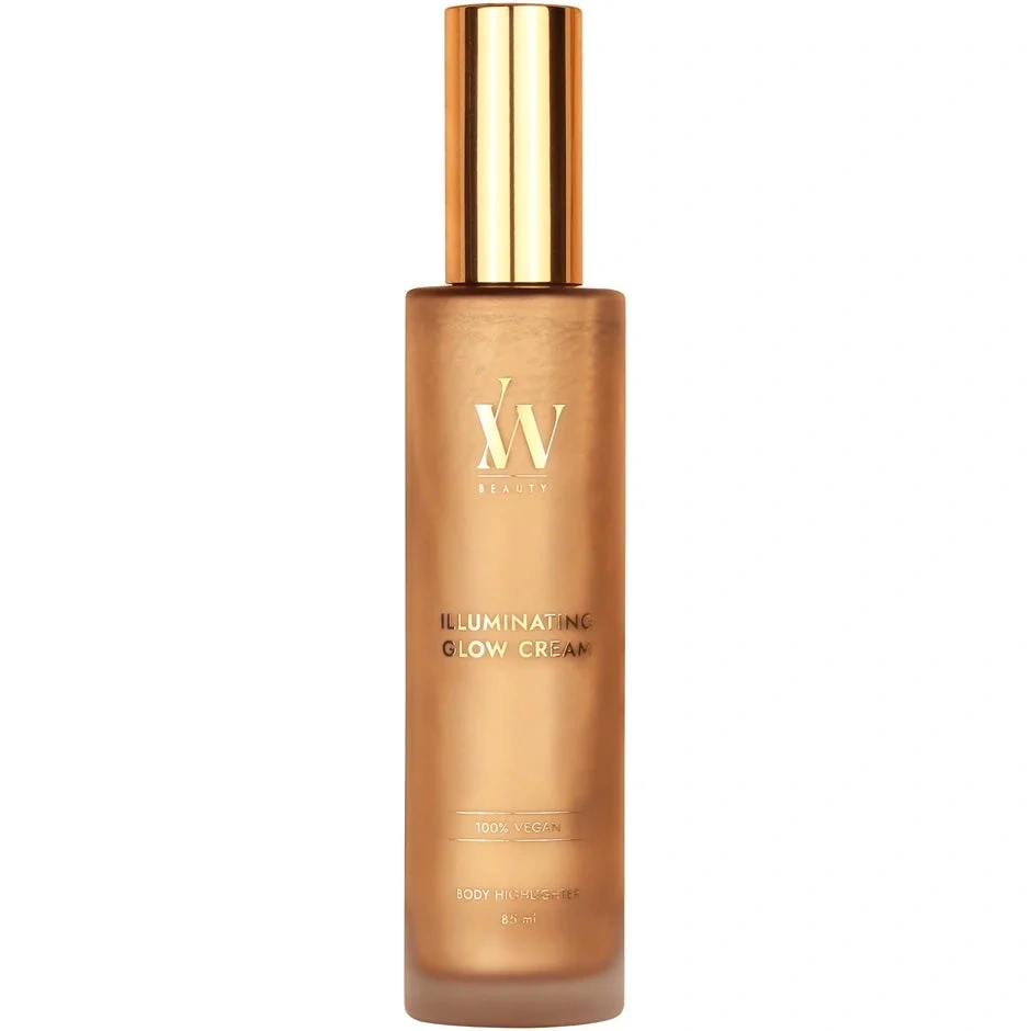 IDA WARG Beauty Illuminating Glow Cream Brisa Del Mar