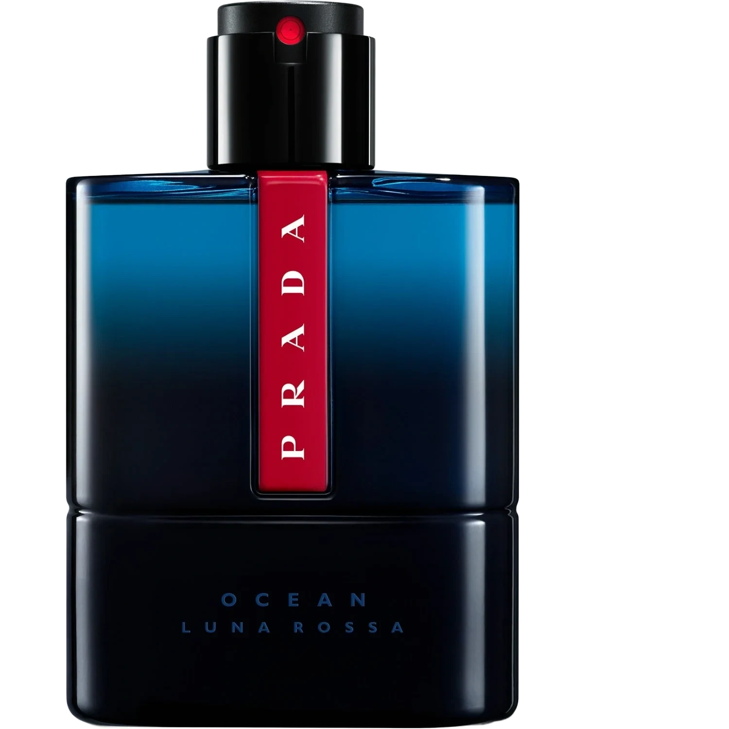 Prada Luna Rossa Ocean