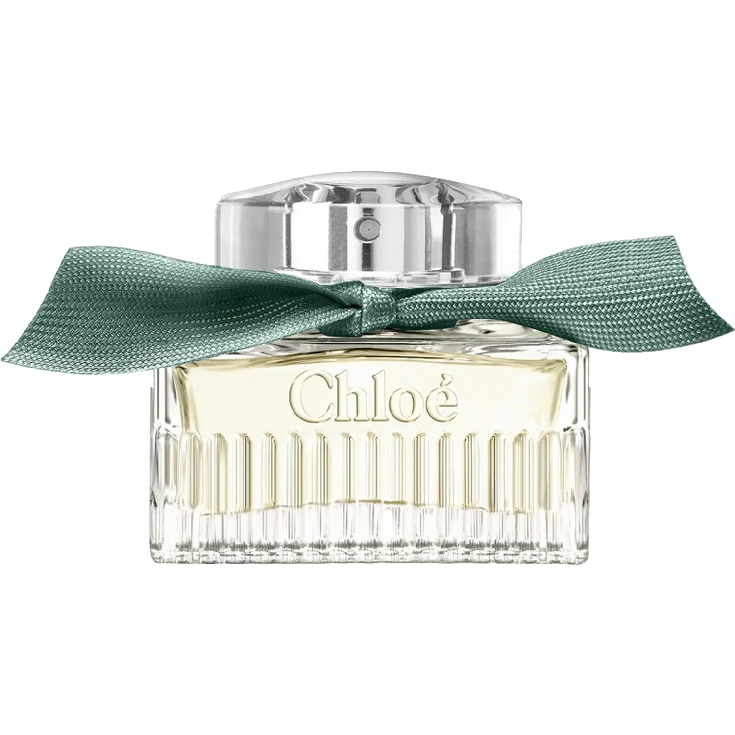 Chloé Rose Naturelle Intense