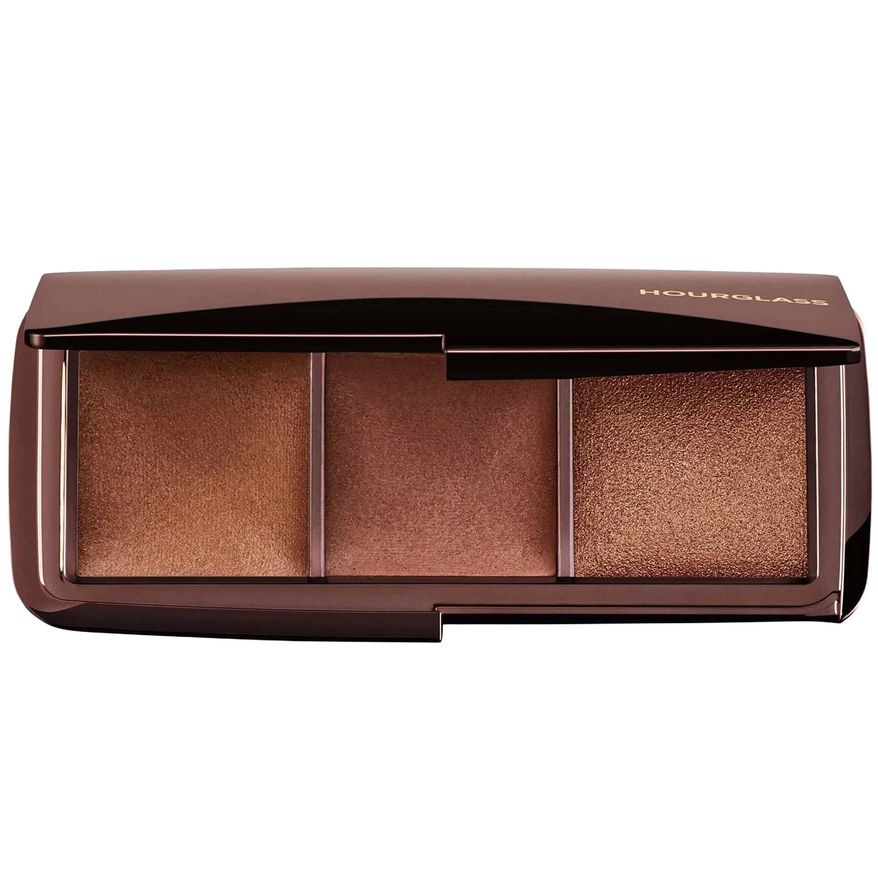 Hourglass Ambient Lighting Palette Volume III Volume III