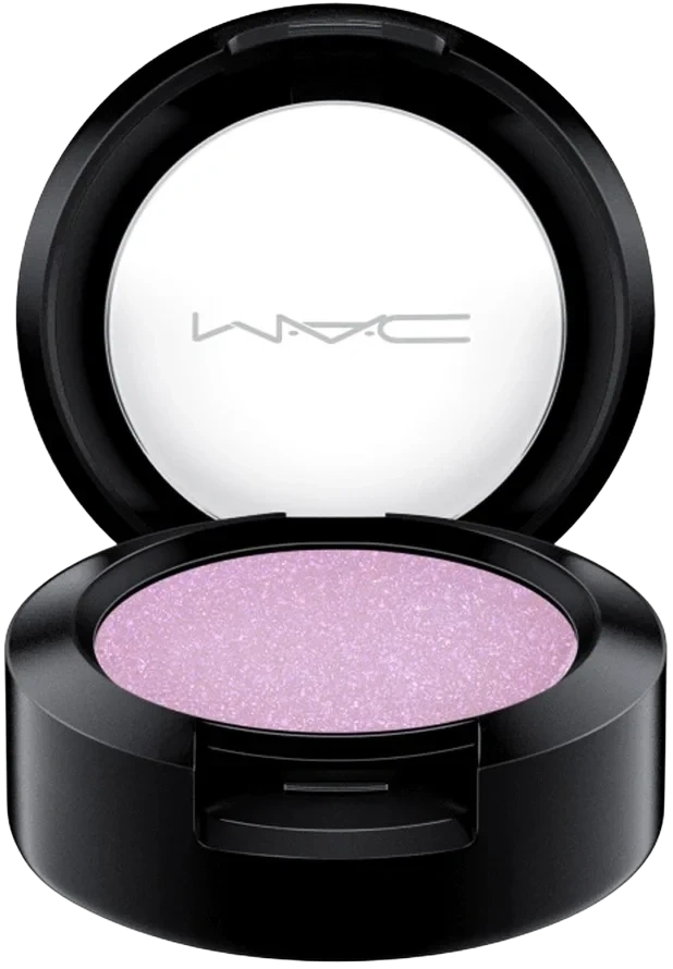 MAC Satin Single Eyeshadow #Humblerag