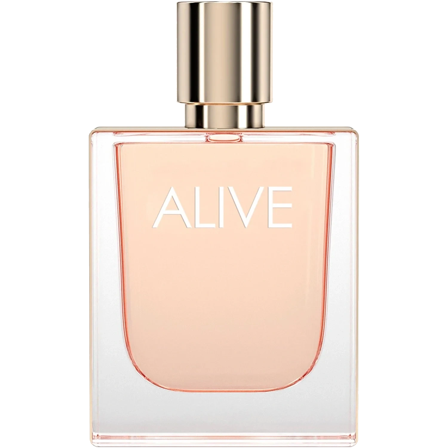 Hugo Boss Boss Alive