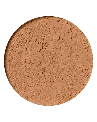 IDUN Minerals pudderfoundation Embla 7 g