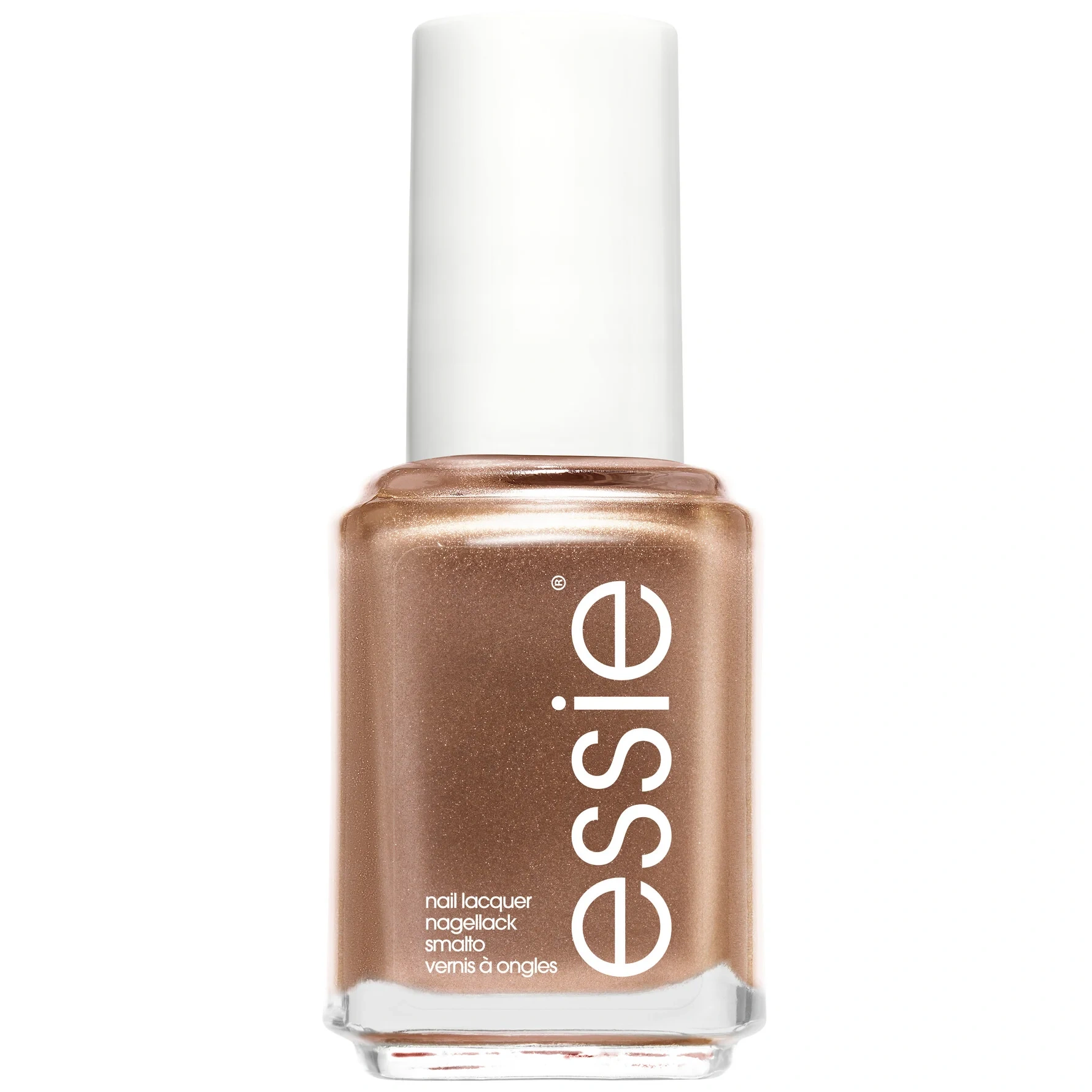 essie original nail polish 613 penny talk