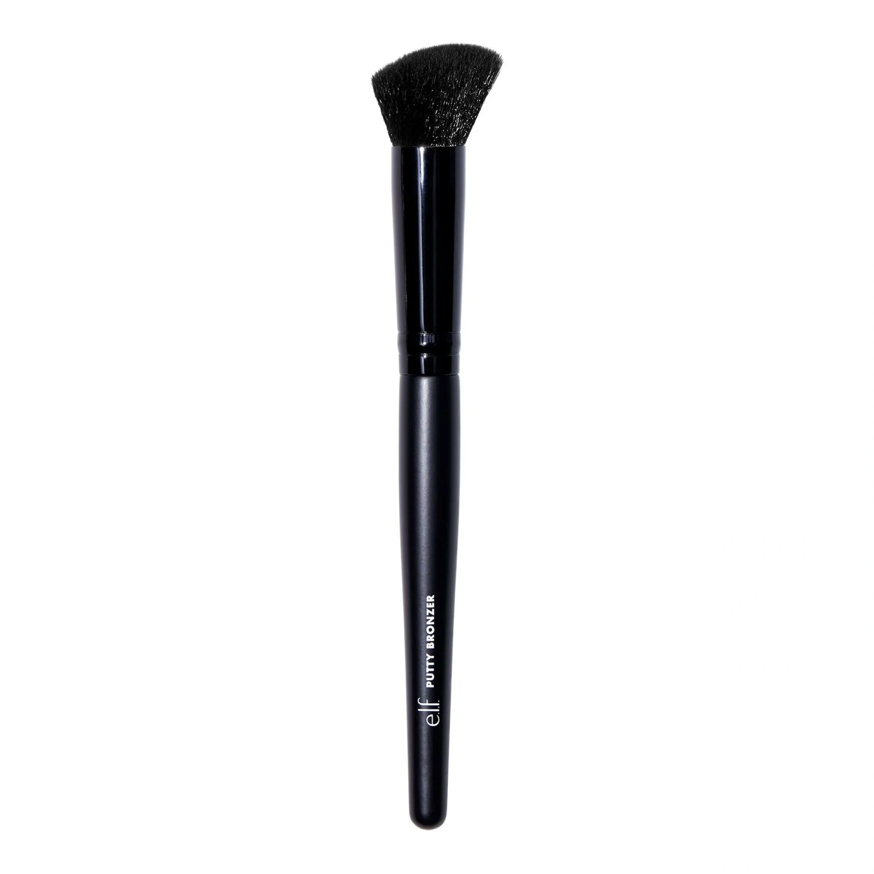 e.l.f. Putty Bronzer