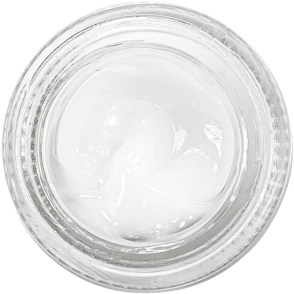 Avant Skincare 3-1 Hyaluron-Filler Collagen Eye Formula
