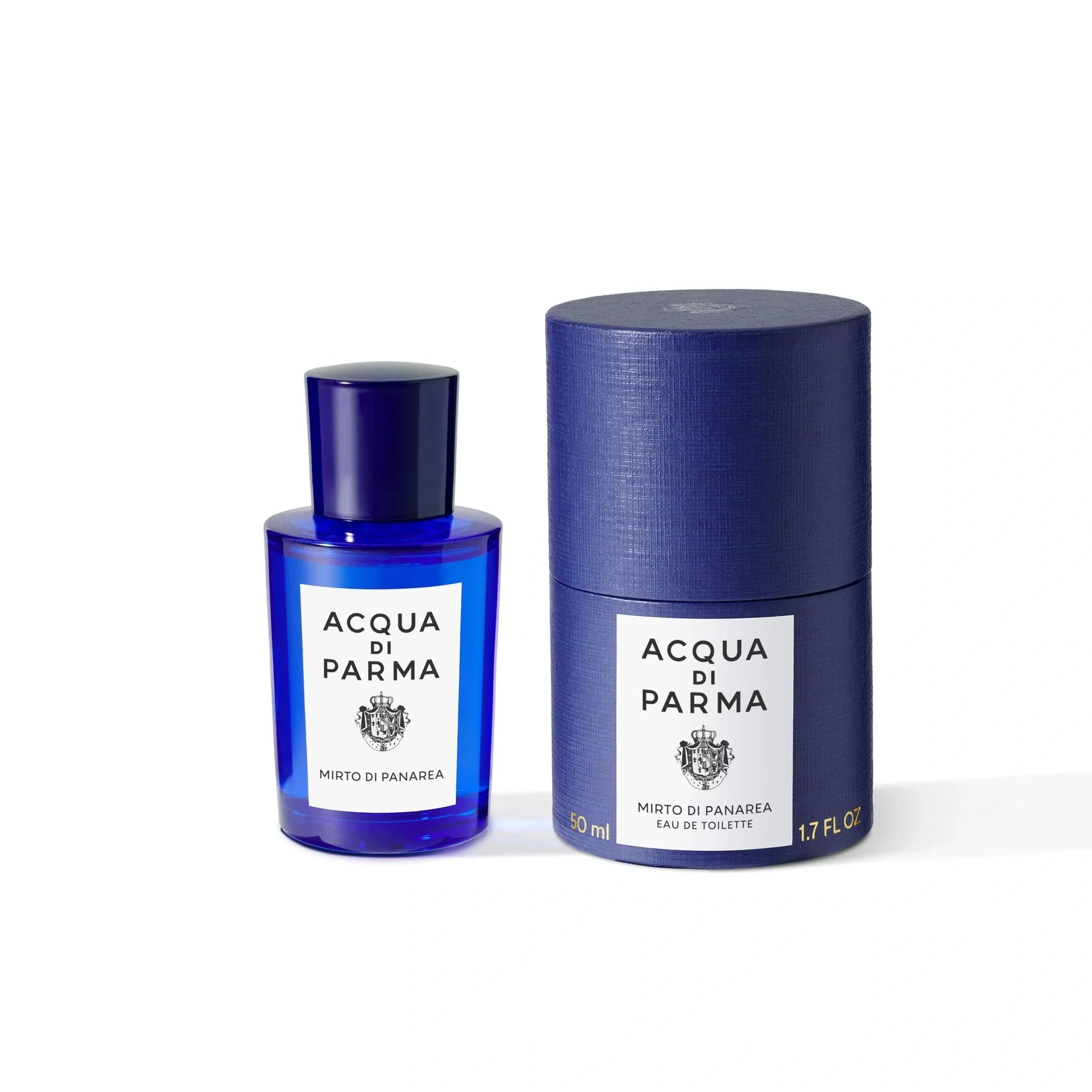 Acqua di Parma Mirto Di Panarea 50 ml