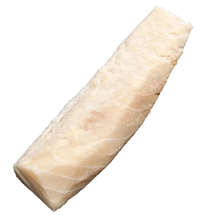 Klippfisk u S/b Loin 250g Norice Seaf