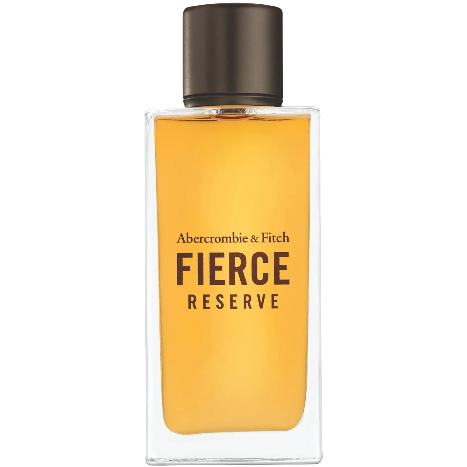 Abercrombie & Fitch Fierce Reserve