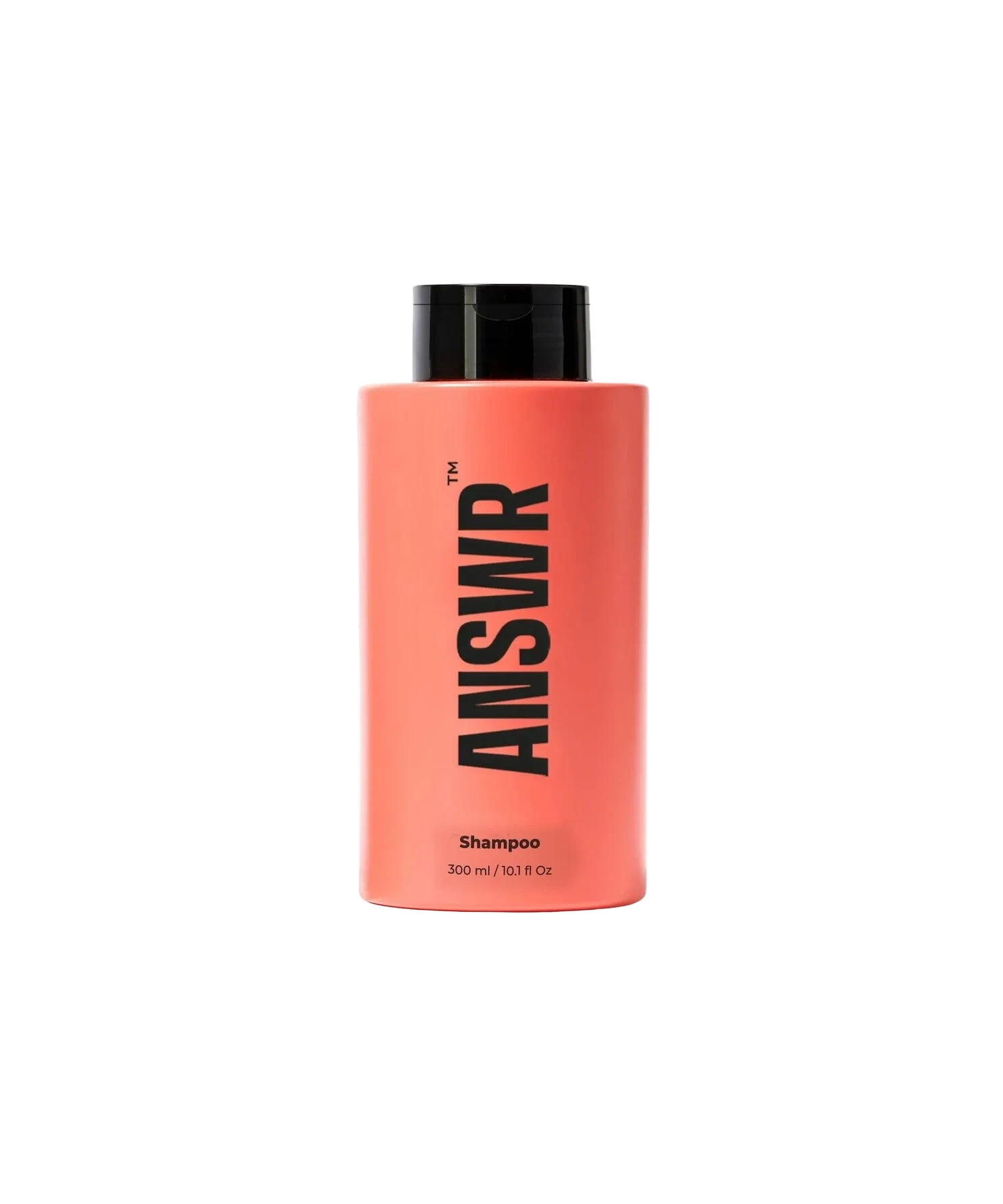 ANSWR Shampoo 300 ml