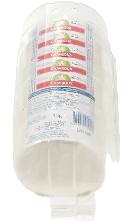 Chevre  1kg