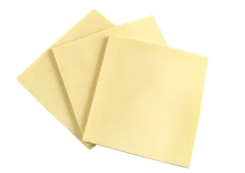 Stekbordsost Cheddar