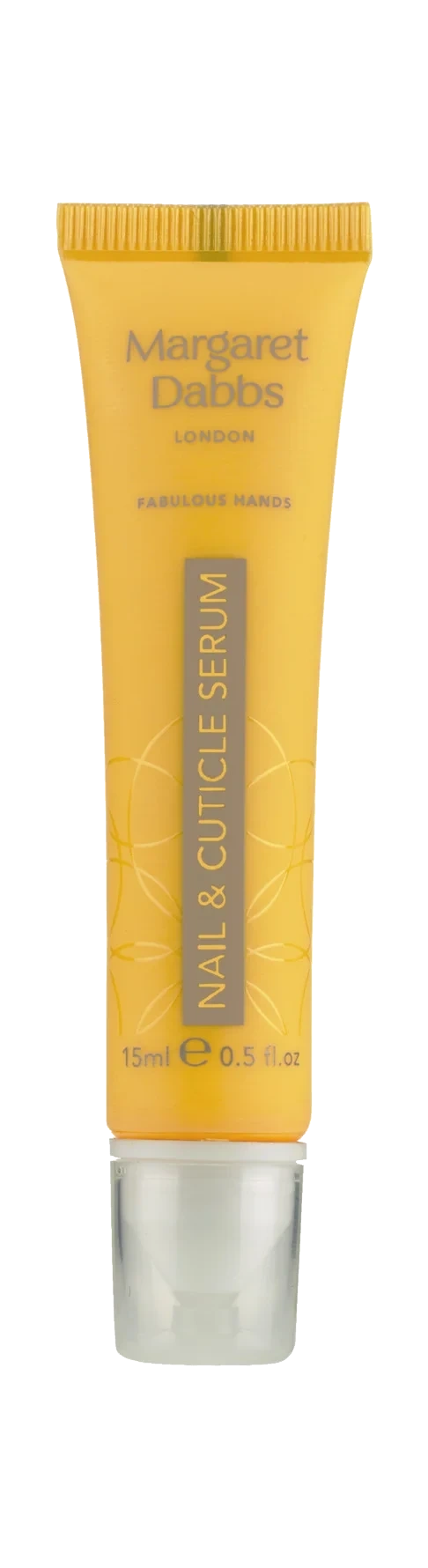 Margaret Dabbs London Nourishing Nail & Cuticle Serum Pen 15 ml