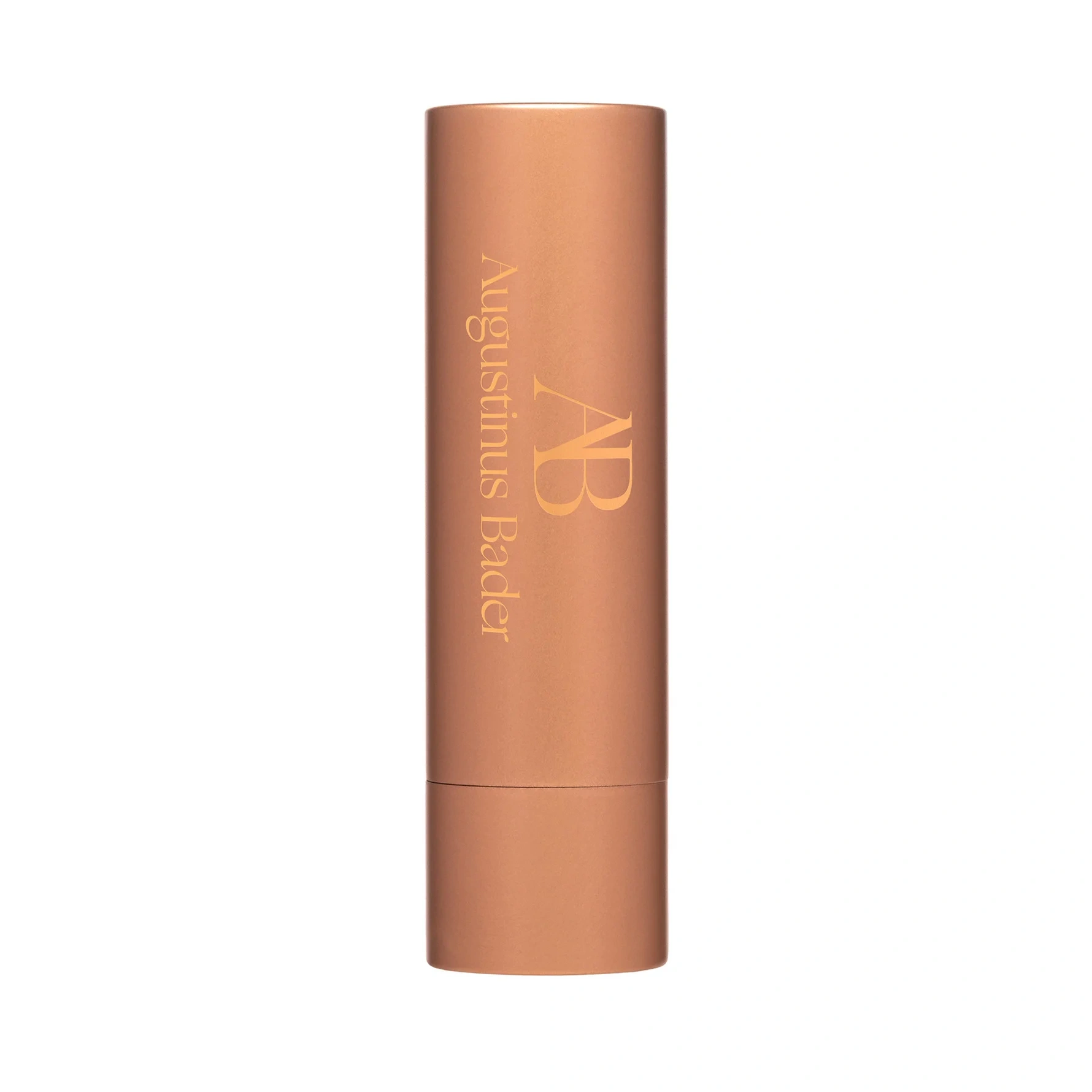 Augustinus Bader The Lip Balm 4 g