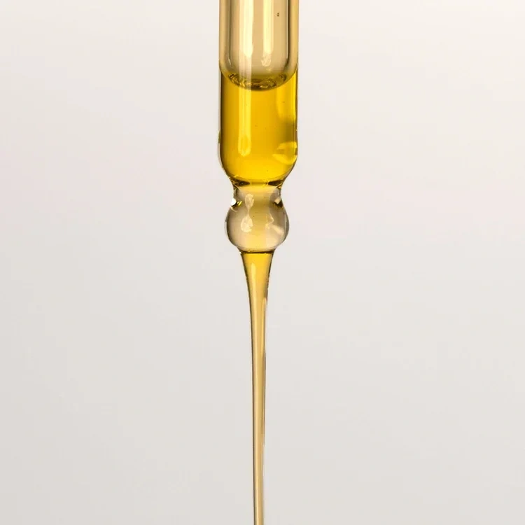 Codage Paris Stimulating Oil