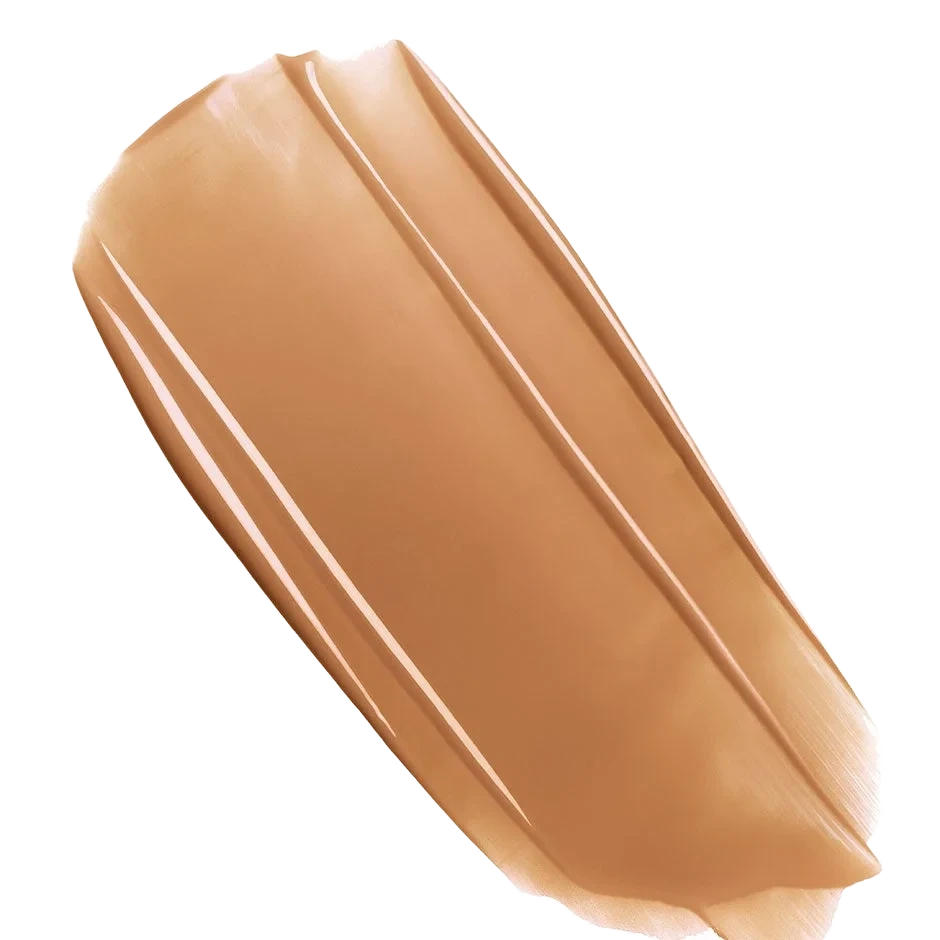 Clarins Milky Boost Capsules