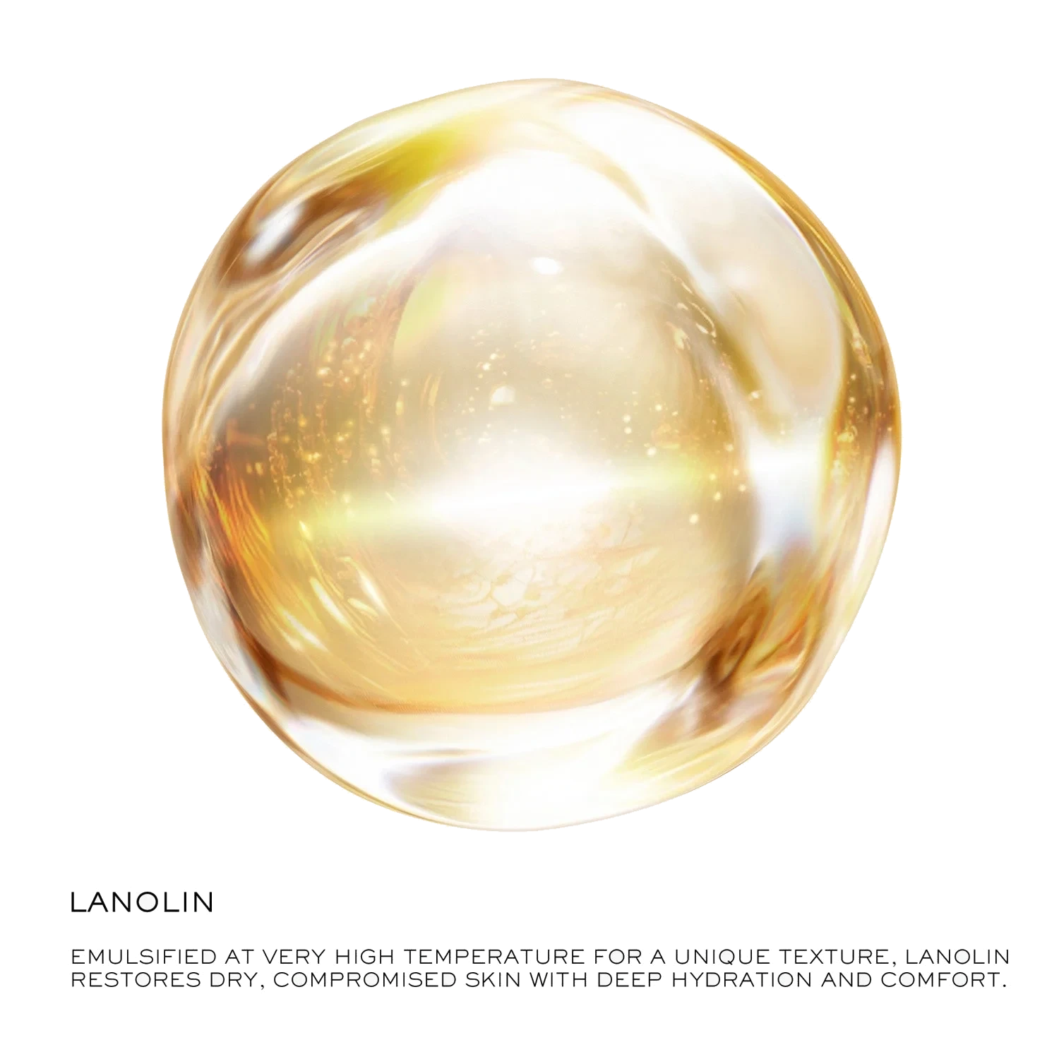 Lancôme Nutrix Visage Face Cream