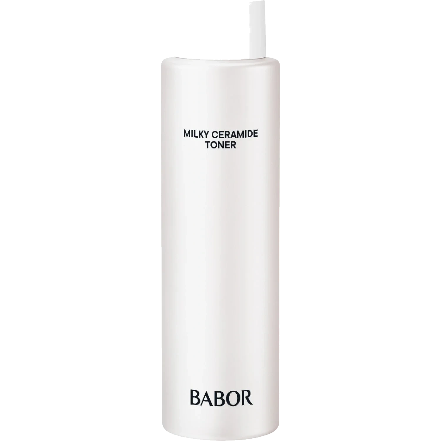 Babor Milky Ceramide Toner