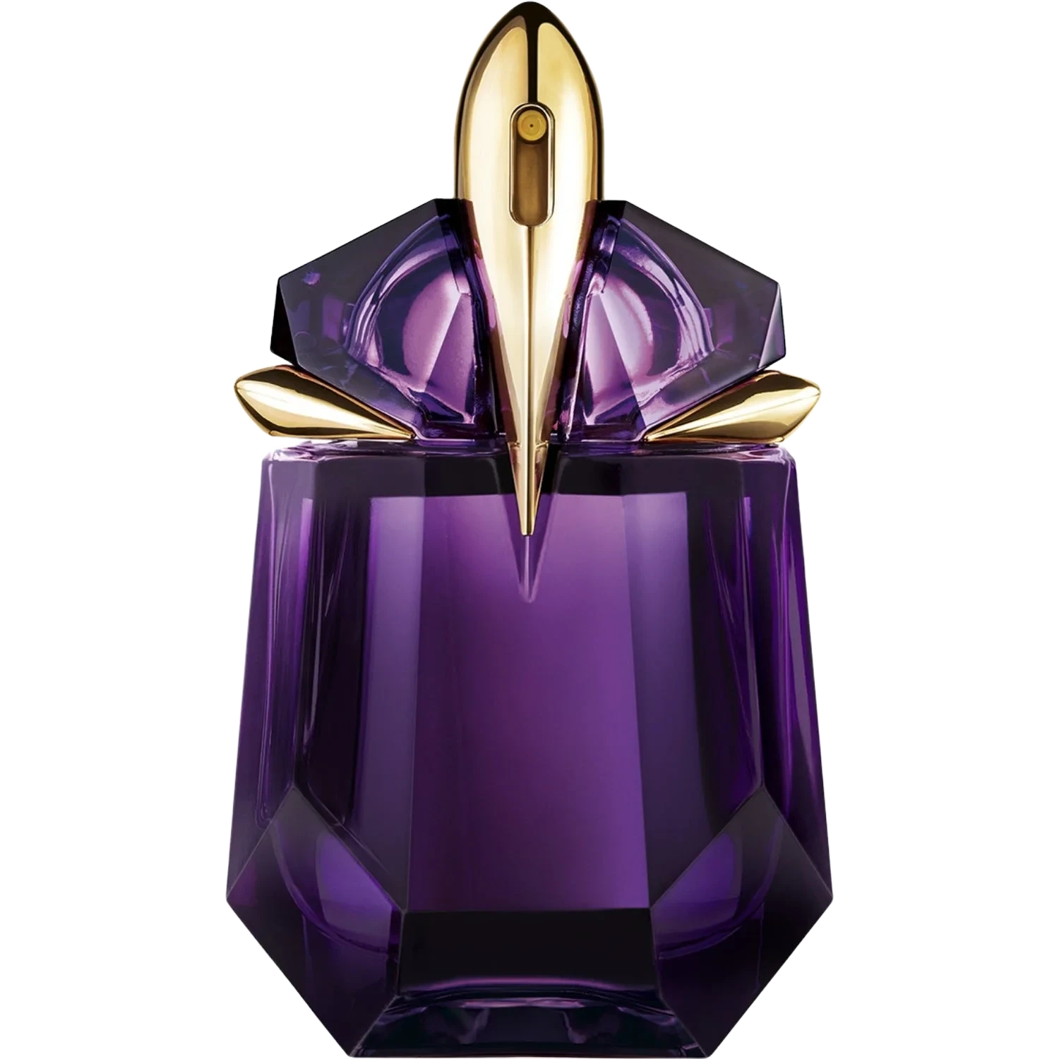 Mugler Alien