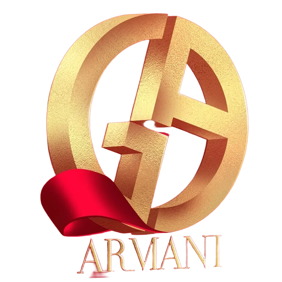 Armani Si Passione EdP Set