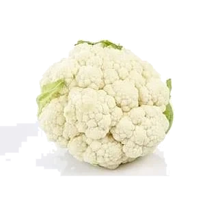 Blomkål      stk