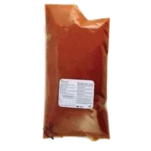Tomatsuppe Ready 2,5l
