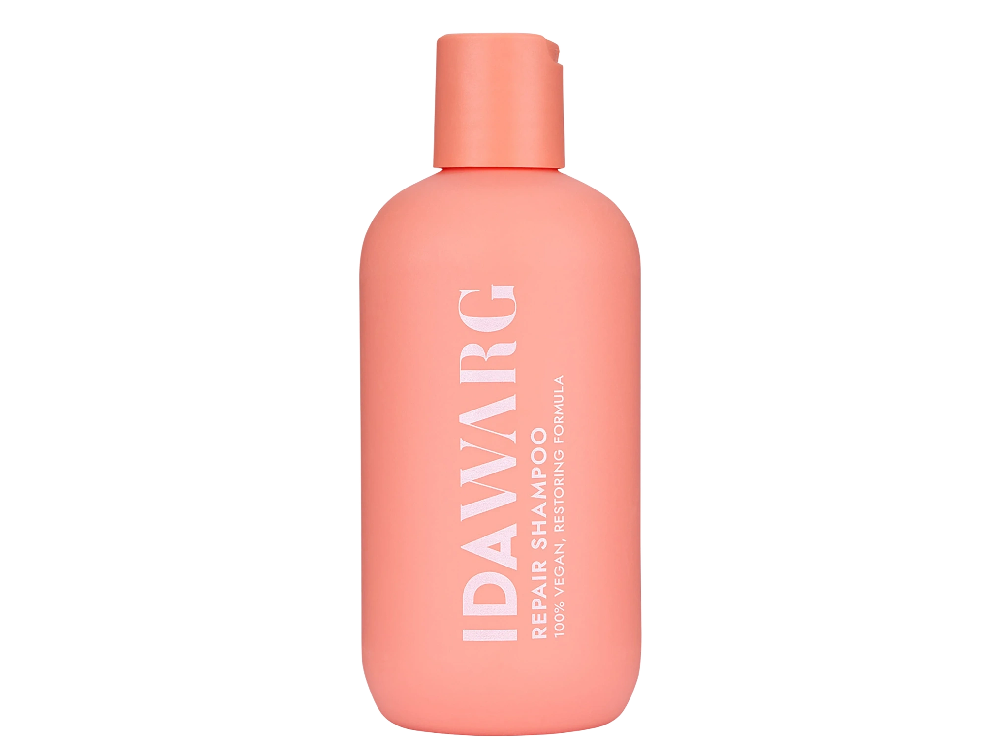 IDA WARG Beauty Repair Shampoo, 250 ml