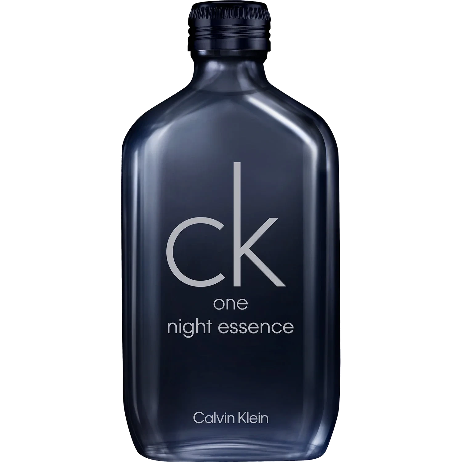 CALVIN KLEIN CK One Night Essence Parfum Intense 100 ml